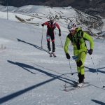 Cursos y Actividades Personalizadas de Montaña