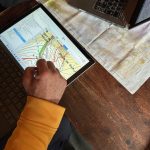 cursos de orientación