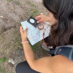 curso de orientación básica