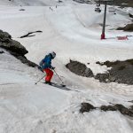 Curso de Esquí Fuera Pista