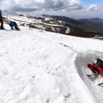 Curso de Esquí de Montaña nivel 2