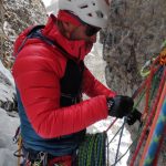 Cursos y Actividades Personalizadas de Montaña