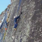 Cursos y Actividades Personalizadas de Montaña