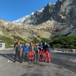 trekking altos Tatras