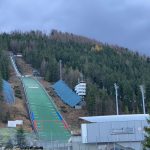 senderismo por Tatras