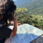 Curso de Orientación Básica