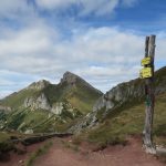 Senderismo por los Altos Tatras