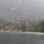 Senderismo por los Altos Tatras