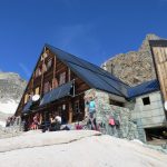 alta ruta chamonix-zermatt