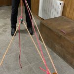 Cursos y Actividades Personalizadas de Montaña